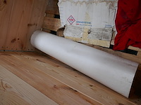 Plotter hp + docuwide printer xerox - afbeelding 3 van  11