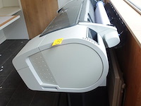 Plotter hp - afbeelding 7 van  8