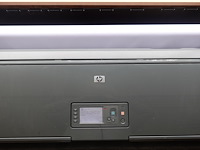 Plotter hp - afbeelding 8 van  8