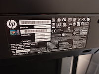 Plotter hp - afbeelding 2 van  11