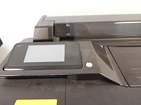 Plotter hp - afbeelding 7 van  11