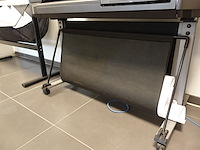 Plotter hp - afbeelding 9 van  11