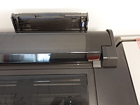 Plotter hp - afbeelding 11 van  11