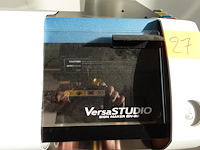 Plotter roland - afbeelding 4 van  9