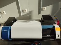 Plotter roland - afbeelding 6 van  9