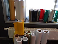 Plotter roland - afbeelding 7 van  9