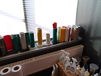 Plotter roland - afbeelding 8 van  9