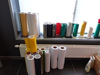 Plotter roland - afbeelding 9 van  9