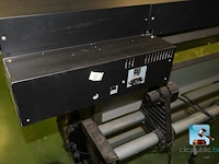 Plotter - afbeelding 2 van  12