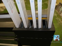 Plotter - afbeelding 3 van  12