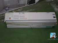 Plotter - afbeelding 4 van  12