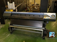 Plotter