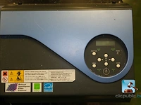 Plotter - afbeelding 5 van  12