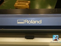 Plotter - afbeelding 7 van  12