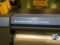 Plotter - afbeelding 8 van  12