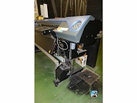 Plotter - afbeelding 9 van  12