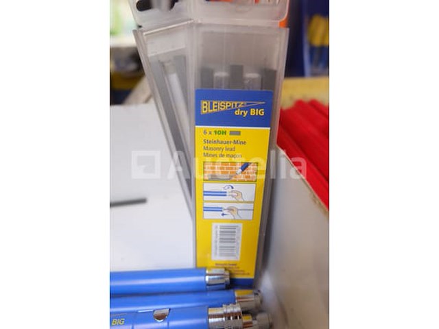 Plottools - afbeelding 2 van  8