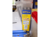 Plottools - afbeelding 2 van  8