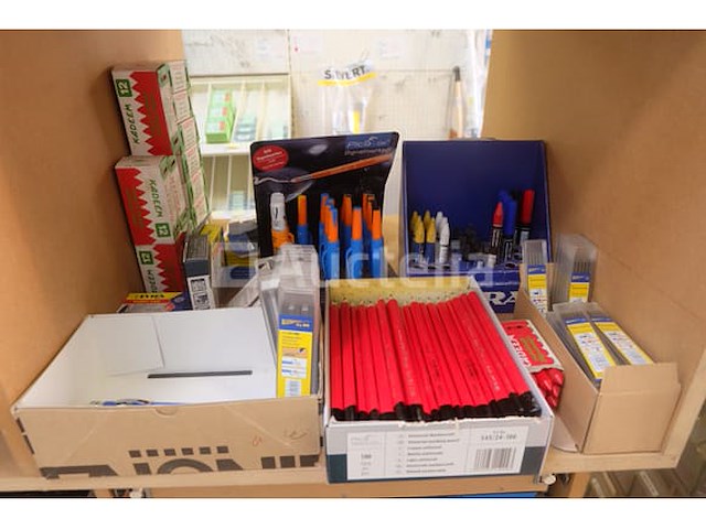 Plottools - afbeelding 3 van  8