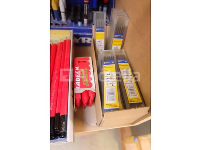 Plottools - afbeelding 4 van  8