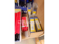 Plottools - afbeelding 4 van  8