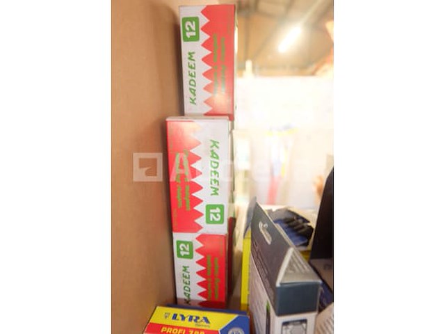 Plottools - afbeelding 5 van  8