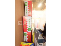 Plottools - afbeelding 5 van  8