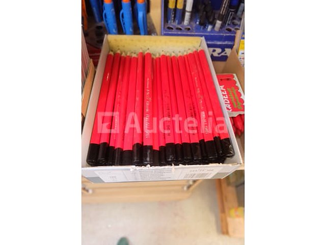 Plottools - afbeelding 6 van  8