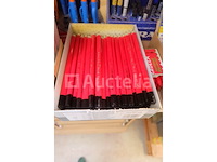 Plottools - afbeelding 6 van  8