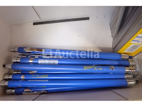 Plottools - afbeelding 7 van  8