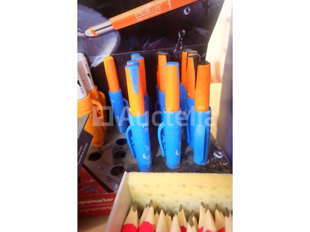 Plottools - afbeelding 8 van  8