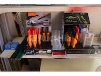 Plottools - afbeelding 1 van  5