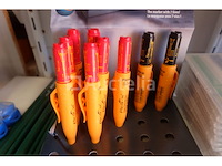 Plottools - afbeelding 2 van  5