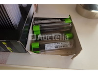 Plottools - afbeelding 3 van  5