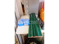 Plottools - afbeelding 4 van  5