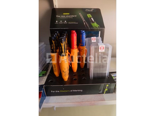 Plottools - afbeelding 5 van  5