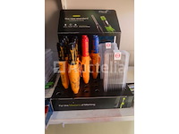 Plottools - afbeelding 5 van  5