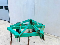 Plough - afbeelding 3 van  3