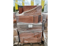 Pls 50x14x25 55stuks - afbeelding 1 van  1