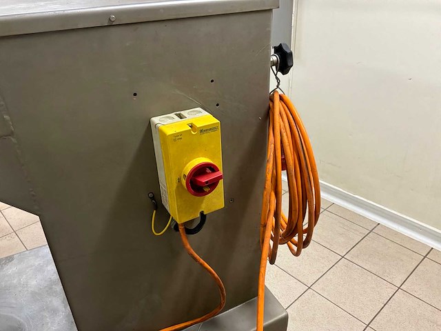 Plukken - afbeelding 3 van  6