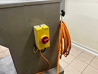 Plukken - afbeelding 3 van  6