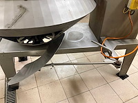 Plukken - afbeelding 5 van  6