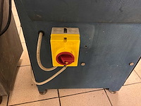 Plukken - afbeelding 3 van  5