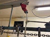 Plukken - afbeelding 4 van  5