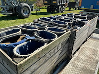 Plukkorf (47x) - afbeelding 1 van  3