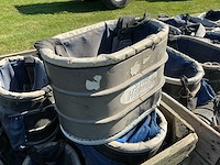 Plukkorf (47x) - afbeelding 2 van  3