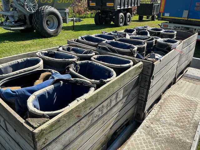 Plukkorf (47x) - afbeelding 1 van  3