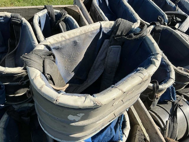 Plukkorf (47x) - afbeelding 3 van  3