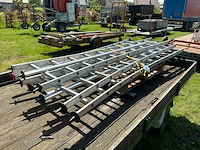 Plukladders (5x) - afbeelding 2 van  5