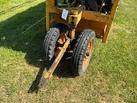 Plukwagen - afbeelding 7 van  11